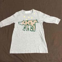 カニキキ様 専用 ♡ 2枚のサムネイル