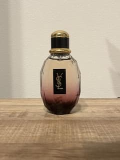 YSL Parisienne オーデパルファム エクストリーム 50mlのサムネイル