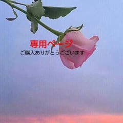 ベビー★赤ちゃん→フォローアップミルク(粉)＊ミルトン除菌のサムネイル