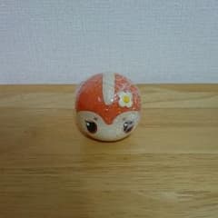 チョロミーのサムネイル