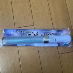 超歌舞伎 2025 初音ミク ペンライト - メルカリ