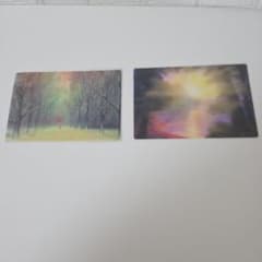 安いジョン・ラッテンベリーの通販商品を比較 | ショッピング情報の