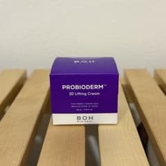 BIO HEAL BOH PROBIODERM 3D リフティングクリームのサムネイル