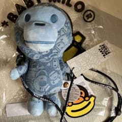店頭オンライン完売品☆ ベイビーマイロ モバイルクロスバッグ - メルカリ
