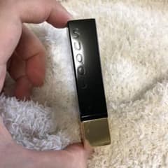 SUQQU エクストラグロウリップスティック 04のサムネイル
