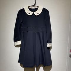 入学式　女の子120のサムネイル