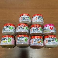 seee様専用ページのサムネイル