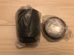 ◼️新品未使用品◼️ LUMIX G VARIO 12-60mmのサムネイル
