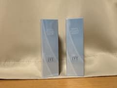 IVY アイビー化粧品 ホワイトパワー セラム 30ml 2本セットのサムネイル