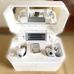 サキナ ルルシェ SAQINA Lulucie 美容器 m96183114195_1.jpg?1749769737