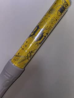 9bic 仮屋瀬さつき　ペンライト　vol.2のサムネイル