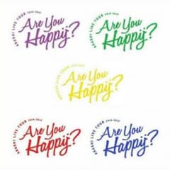 みさじゅん☆様専用のサムネイル