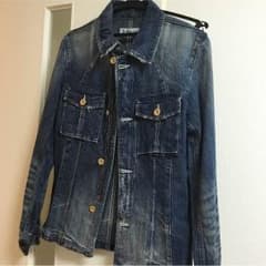 1週間のみの出品のサムネイル