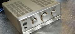 ONKYO アンプ  A-922Mのサムネイル