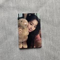 TWICE with you-th 限定 事前収録 トレカ ダヒョン - メルカリ