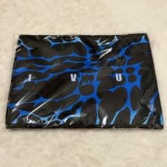 いゔどっと　静脈　マフラータオルのサムネイル