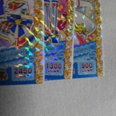 プリパラ SCRのサムネイル