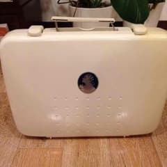 Sayaya様  リリーソニック美容器のサムネイル