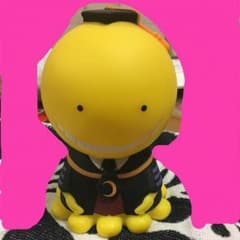 ひまわりさん専用のサムネイル