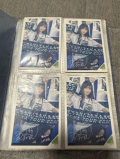 欅坂46 グッズのサムネイル