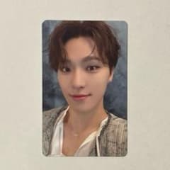 SEVENTEEN DREAM 会場限定 東京ドーム ディノ - メルカリ