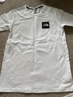 ザ・ノースフェイス Tシャツのサムネイル