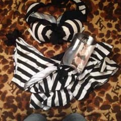 激かわビキニのサムネイル