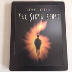 専用☆2月17日まで☆The Sixth Sense :のサムネイル