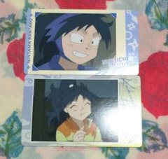 忍たま乱太郎 スナップマイド2 久々知兵助 - メルカリ