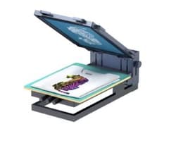 N*e様 【新品未使用】xTool スクリーン プリンター N*e様 【新品未使用】xTool スクリーン プリンター - メルカリ