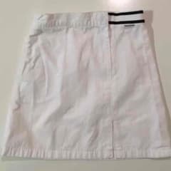 みみさん専用コムサ100♡おしゃれ白タイトスカート♡のサムネイル