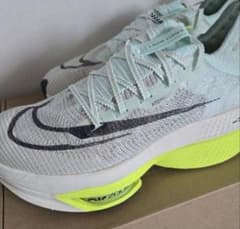 Nike アルファーフライ2　27.5㎝のサムネイル