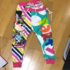パンツのサムネイル