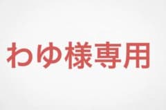 NonStopRabbit CD 全A面 自力本願 細胞分裂のサムネイル