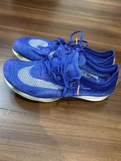 NIKE エアズームビクトリー 26.5のサムネイル