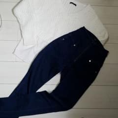 EMODA エモダ　セットのサムネイル