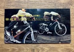 廃盤】小沢健二 Buddy・恋しくて 8cm シングルCD - メルカリ