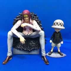 Portrait.Of.Pirates 원피스 “LIMITED EDITI…