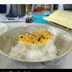 PAA様専用のサムネイル