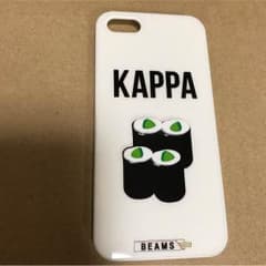 スマホケース iPhone5.5sのサムネイル