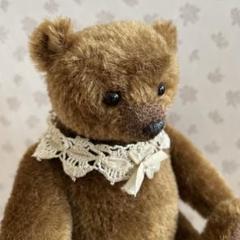 テディベア　Aerlinn Bears 海外作家　18cm アーティストベア テディベア Aerlinn Bears 海外作家 18cm アーティストベア
