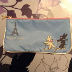 ペンケースのサムネイル