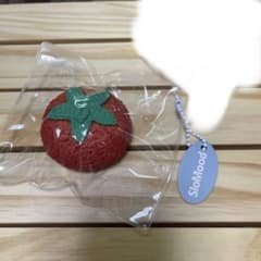 SloMood スロムードのサムネイル