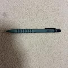 Pentel SMASH シャープペンシル 0.5mm グリーンのサムネイル