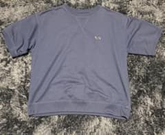 PENNEYS Tシャツ Mサイズのサムネイル