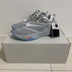 NIKE ADAPT BB 2.0 "MAG"のサムネイル