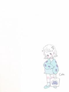 yy様専用のサムネイル