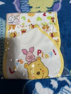 授乳スタイ 新品のサムネイル