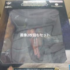 Fate FGO 이치 반 쿠지 연예인 여름 경험 B 상 BB 코스모