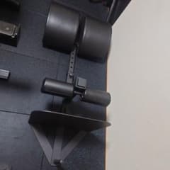 リーボックの上下セットレディース | Shop at Mercari from Japan! | Buyee